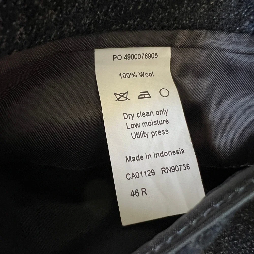 Ralph Lauren brand lauren